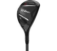 Wilson Staff Hybrid Dynapwr Donna