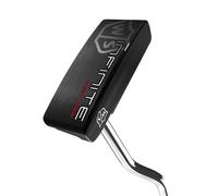 Wilson Staff Infinite West Loop Putter 34"