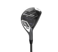 Wilson Staff Iron Set, Launch Pad, Set racchetta per donna, mano destra
