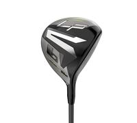 Wilson Staff Launch Pad 2 Fairway Wood