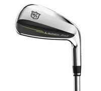 Wilson Staff Launch Pad 2 SW Mano Destra Donne Flex