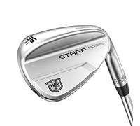 Wilson Staff Launch Pad Steel, Mazza da Golf, Ferro Uniflex, Shaft in Acciaio