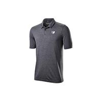 Wilson Staff Model Polo Men Black