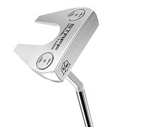 Wilson Staff Model Putter TM22 - Left Hand, 35"
