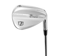 Wilson Staff Model Wedge ZM, Men's, incolore, No Size