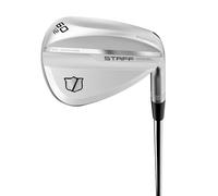 Wilson Staff Model Wedge ZM, Unisex-Adult, incolore, No Size