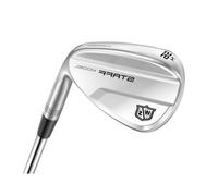 Wilson Staff Modello 52° 8 Wedge SINISTRO