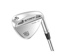 Wilson Staff Modello HT 56° 10 Wedge