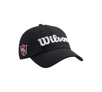 Wilson Staff Pro Tour Cappello Uomo