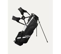 Wilson Staff QS Standbag Nero/Bianco