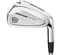 Wilson Staff Set di ferri Dynapower Forged