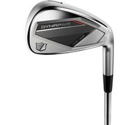 Wilson Staff Set di ferro Dynapwr