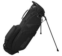 Wilson Standbag Exo Lite, nero
