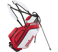 Wilson Standbag Talus 5, rosso