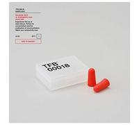 Wilson Steven - 12 Things I Forgot