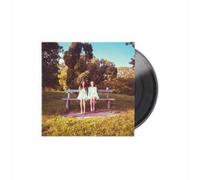 Steven Wilson 4½ (Vinyl LP) 12" Album