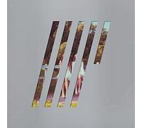 STEVEN WILSON 4 1/2 CD NUOVO SIGILLATO