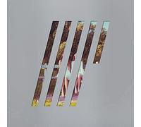 4½ (Blu-ray) Steven Wilson