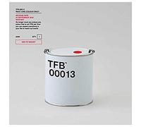 Wilson Steven - Eminent Sleaze (12" Limited Edt.) (Rsd 2020)