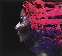 Wilson Steven - Hand Cannot Erase