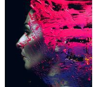 Wilson Steven - Hand. Cannot. Erase. (Cd + B.Ray)