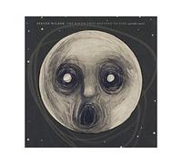 Wilson Steven - The Raven That Refused To Sing