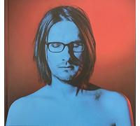 Wilson, Steven - To The Bone