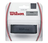 Wilson Sublime Confezione Da 1 - Nero