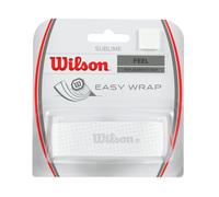 Wilson Sublime Grip Wrz4202wh