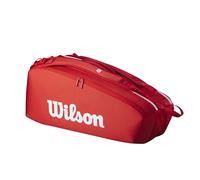 Wilson Pickleball Custodia Per Racchetta