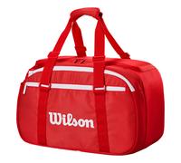 Wilson Super Tour Small Duffle Bag
