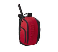Zaino tennis Wilson Super Tour Backpack Clash v2.0