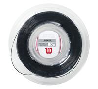 Wilson Synthetic Gut Power Set Di Corde 12,2m