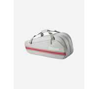 Wilson Team 6pack - Fodero UNICA