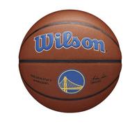 Wilson pallacanestro Wilson NBA Team Alliance - Golden State Warriors | Wilson 7