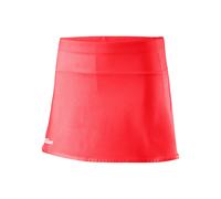 Wilson Team Gonna Ragazze - Corallo