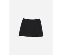 Wilson Team Jr - Pantalone Tennis - Nero 10-12ANNI
