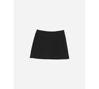 Wilson Team Jr - Pantalone Tennis - Nero 14-16ANNI