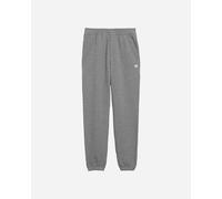 Wilson Team Jr - Tuta Tennis - Grigio 14-16ANNI