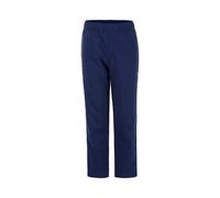 Wilson Team Pantalone Da Allenamento Bambini - Blu