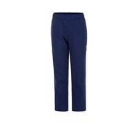 Wilson Team Pantalone Da Allenamento Bambini-Blu in blu