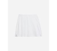 Wilson Team W - Gonna Tennis - Donna - Bianco M