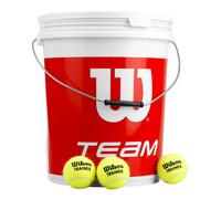 Wilson Team W Trainer Secchiello Da 72