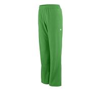 Wilson Team Woven Warmup giacca Bambini e ragazzi (Pacco da 1)