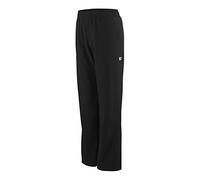 Wilson Team Woven Warmup giacca Bambini e ragazzi (Pacco da 1)