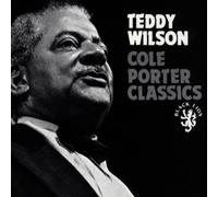 Wilson,Teddy - Cole Porter Classics