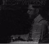 Wilson,Teddy - I've Found a New Baby (US Import)