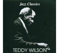 Wilson,Teddy - Jazz Classics