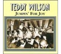 Wilson, Teddy - Jumpin' For Joy