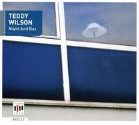 Wilson, Teddy - Night & Day